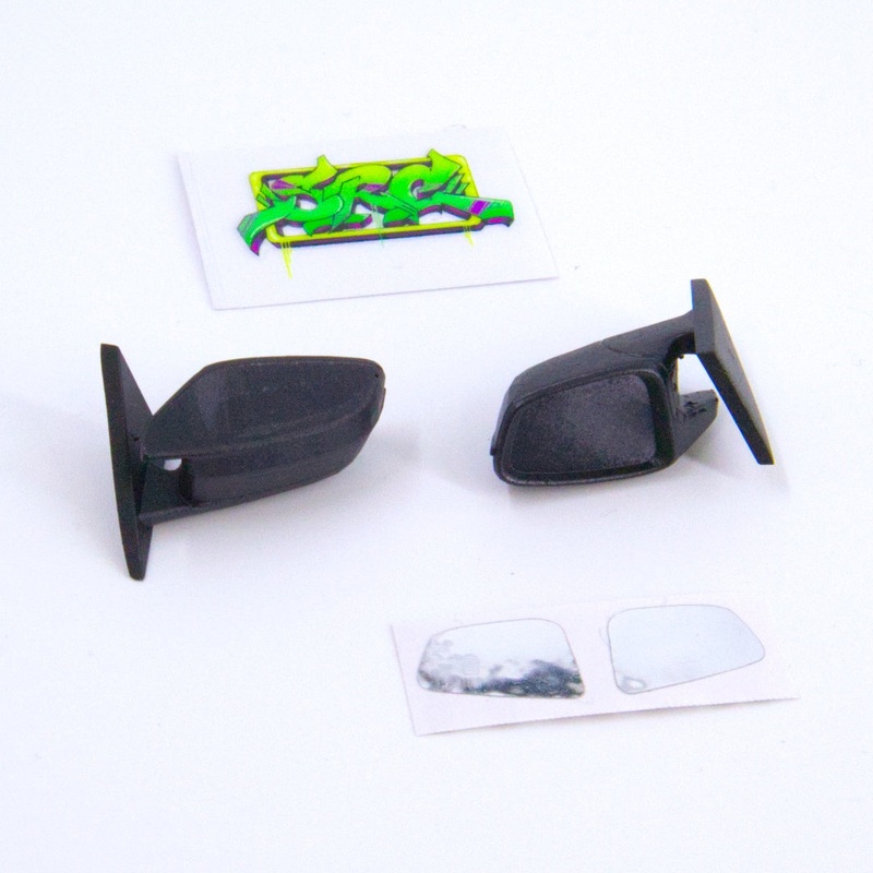 SRC – Mirror 14 (2)