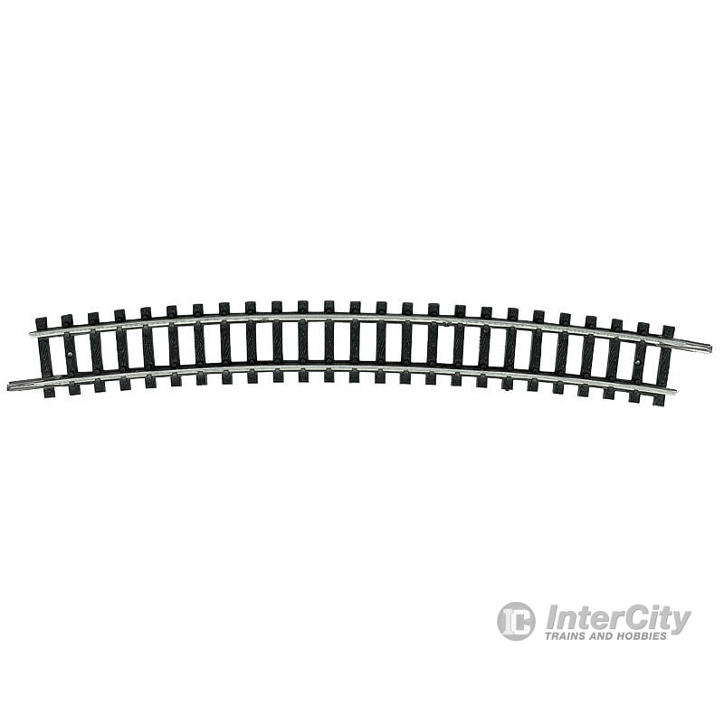 Trix 14918 CURVED TRACK