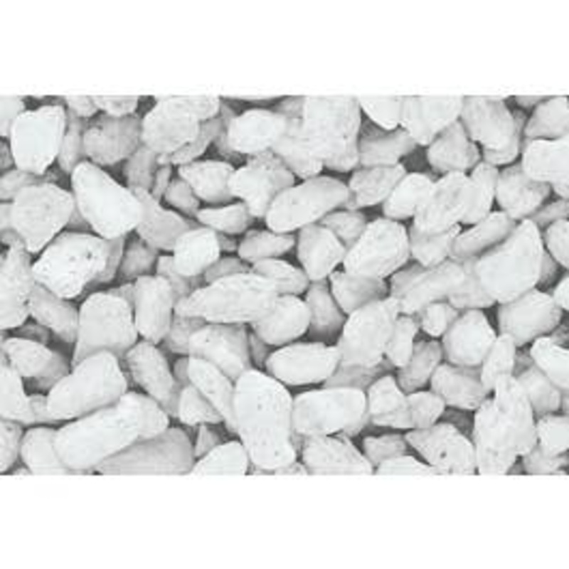 Woodland Scenics C1284 Coarse Natural Talus