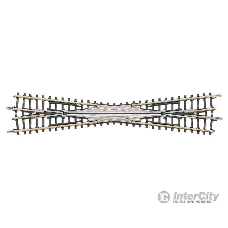 Marklin 8559 Crossing 112,8 mm