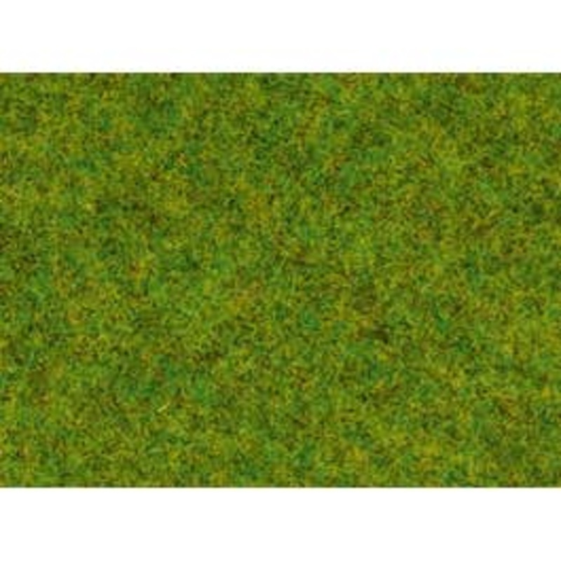 NOCH 50210  Static Grass – Spring Meadow