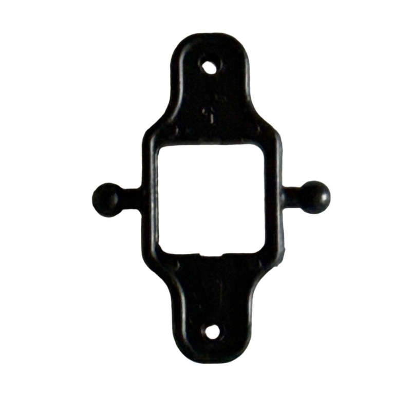 SYMA S009-04 Main Blade grip set