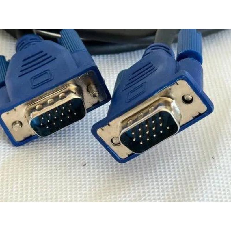 VGA Cable for monitor