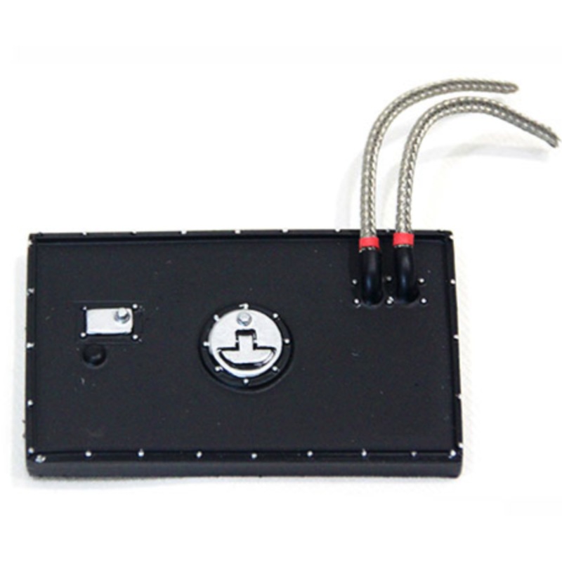 SRC – Fuel Cell Top (1)