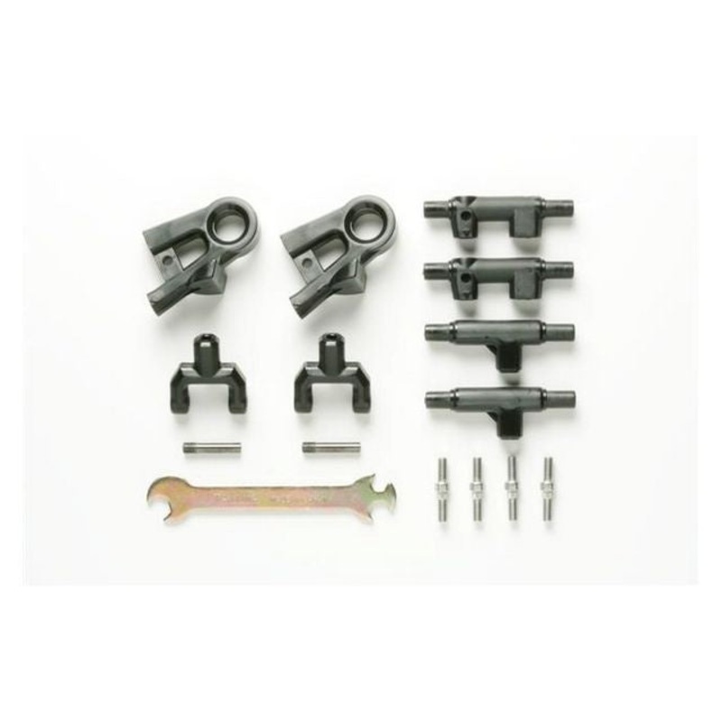 Tamiya – TT01 Adjustable Upper Arm Set