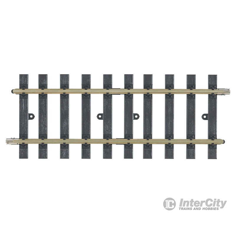 Marklin 59057 Straight Track 200 mm