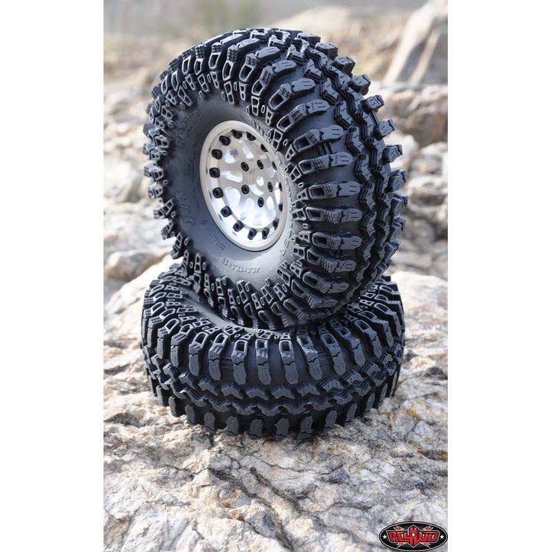 RC4WD – Interco IROK 1.9″ Scale Tire