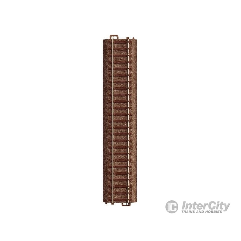 Trix 62188 Trix Straight C-Track 188.3 m