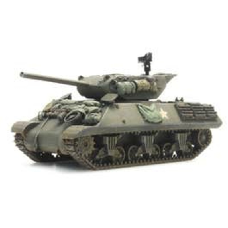 Artitec 387.233  HO M10A1 US Army