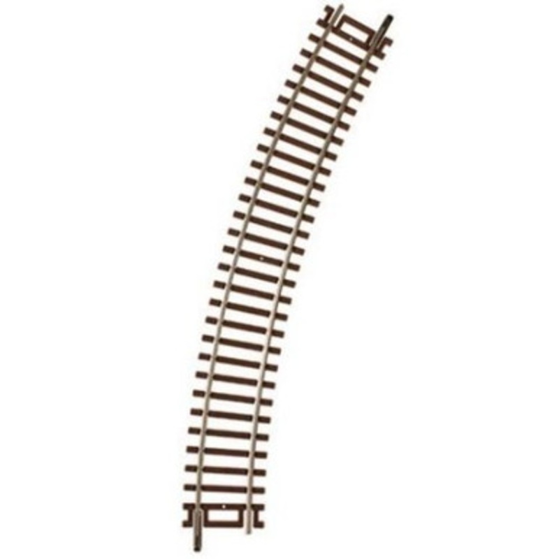 Atlas 511 &15″ RADIUS CD83 100/BOX