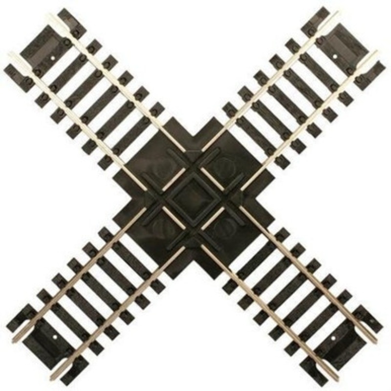 Atlas 176 (NS) CODE 100 90 CROSSING