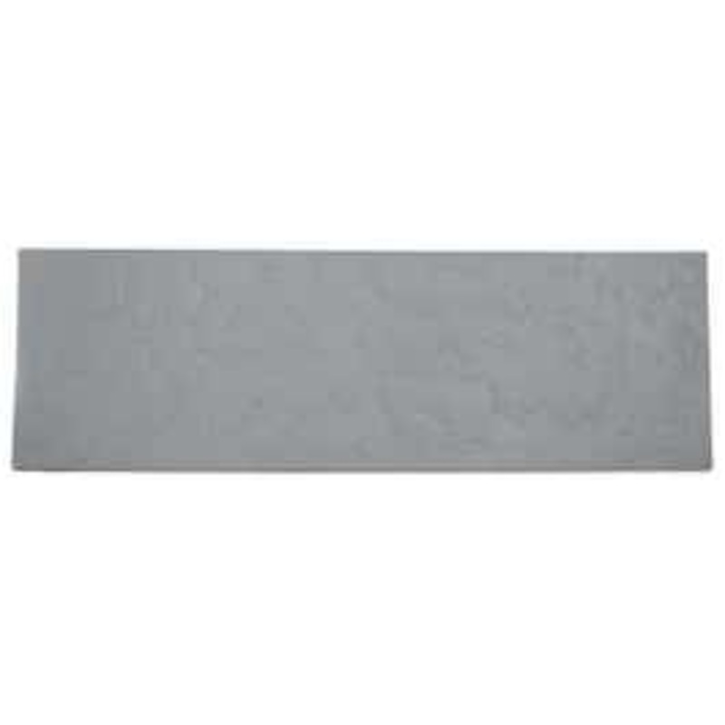 Chooch 214-8653  Flexible Roadway – Distressed Concrete – Large Cracks