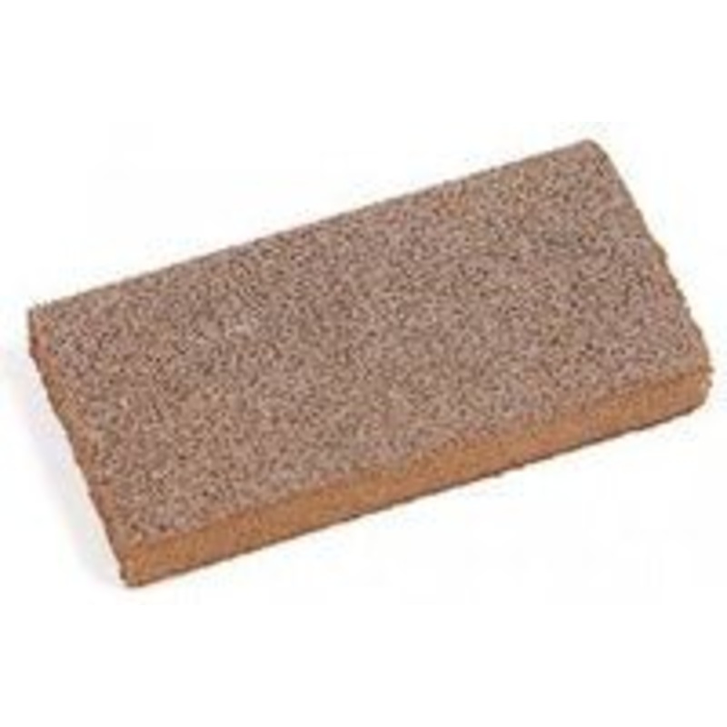 Micro Engineering 49-111, Bright Boy, Large, Track Cleaner, Track Eraser