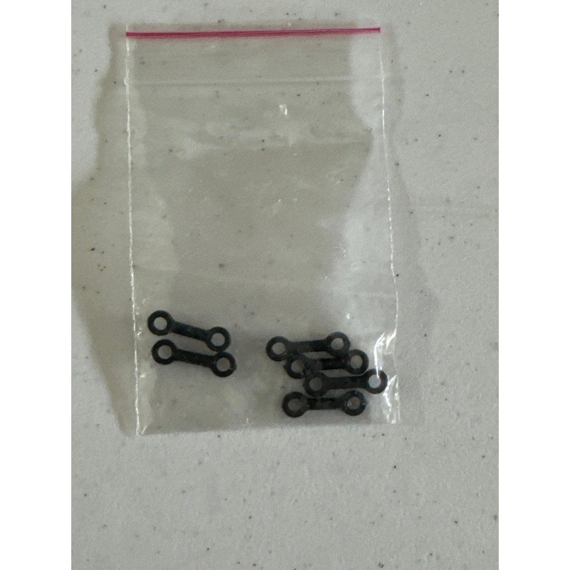 SYMA S032G-09 (6-ea)