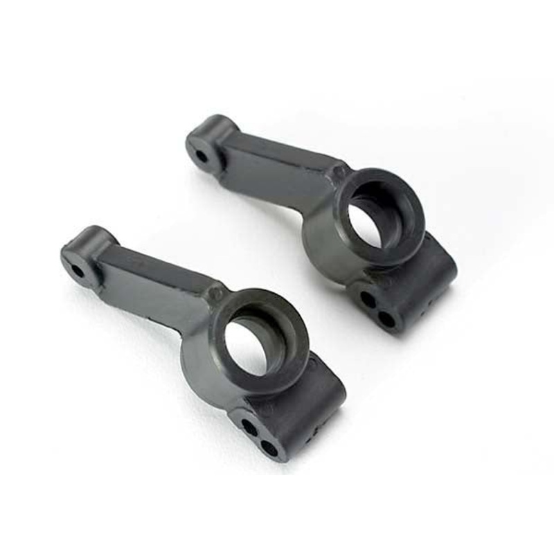 Traxxas – 1952 – Stub Axle Housings (Rear) (2) (RU4/SL4/ST4)