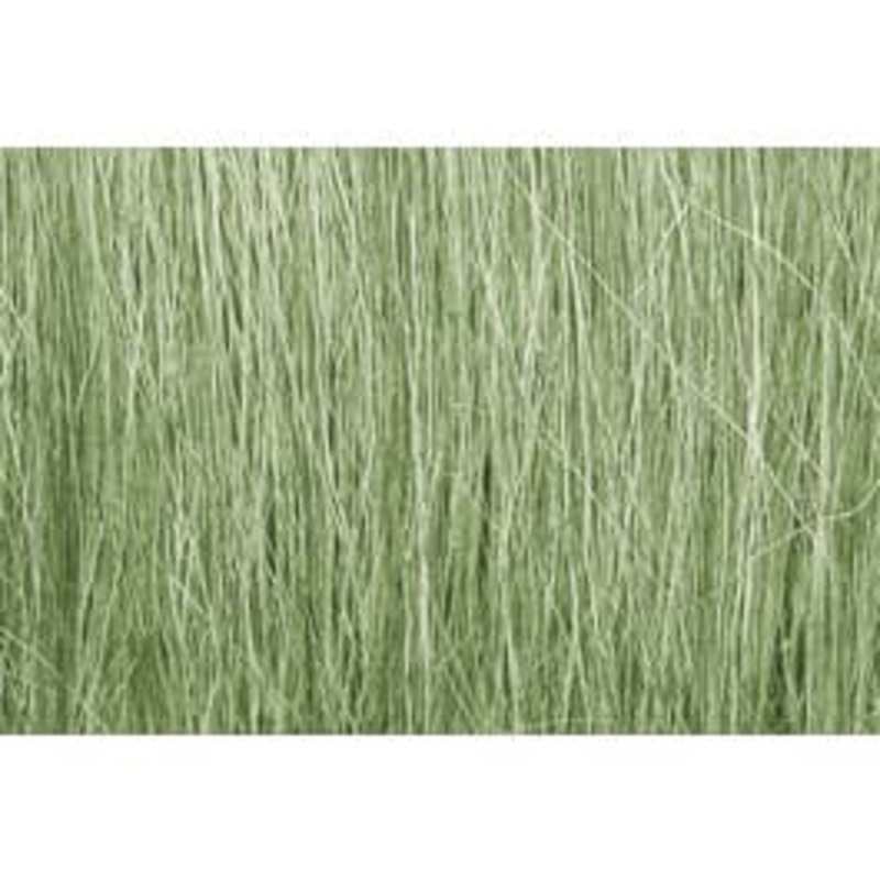 Woodland Scenics FG173 Field Grass – Light Green