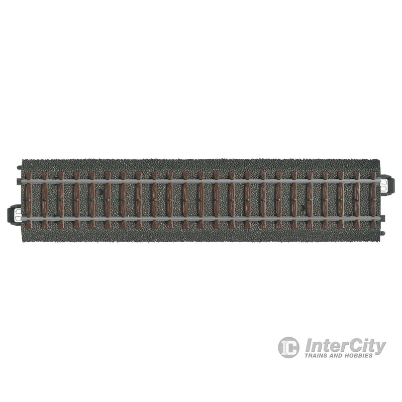 Marklin 24172 Straight Track 171,7 mm