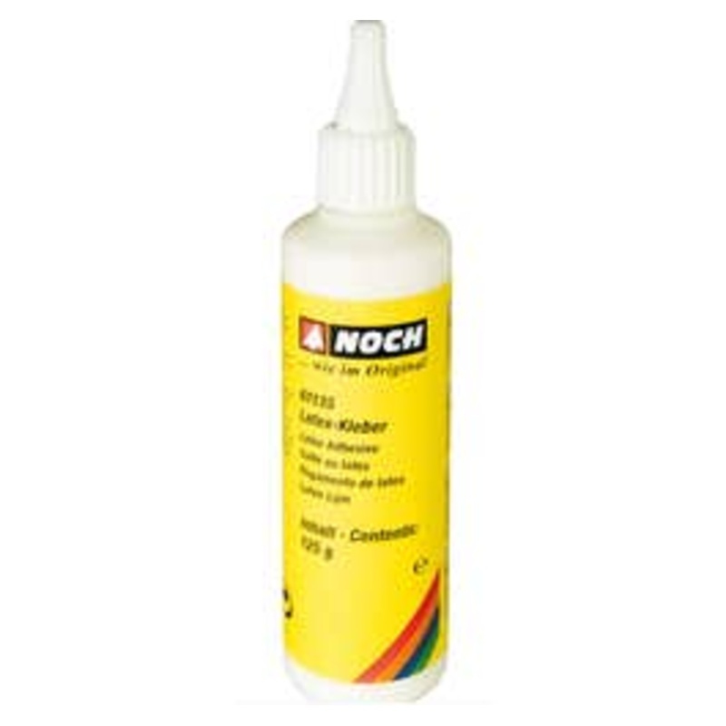 NOCH 61135  Latex Adhesive