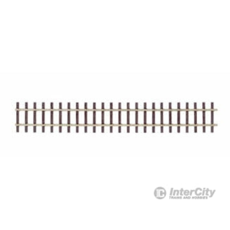Peco SL1500 Code 70 Narrow Gauge Mainline Wooden Tie Flex Track – Streamline – 36″ 91.4cm Section