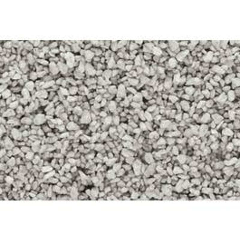 Woodland Scenics C1278 Fine Gray Talus
