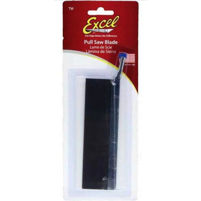 Excel – Saw Blade 30tpi