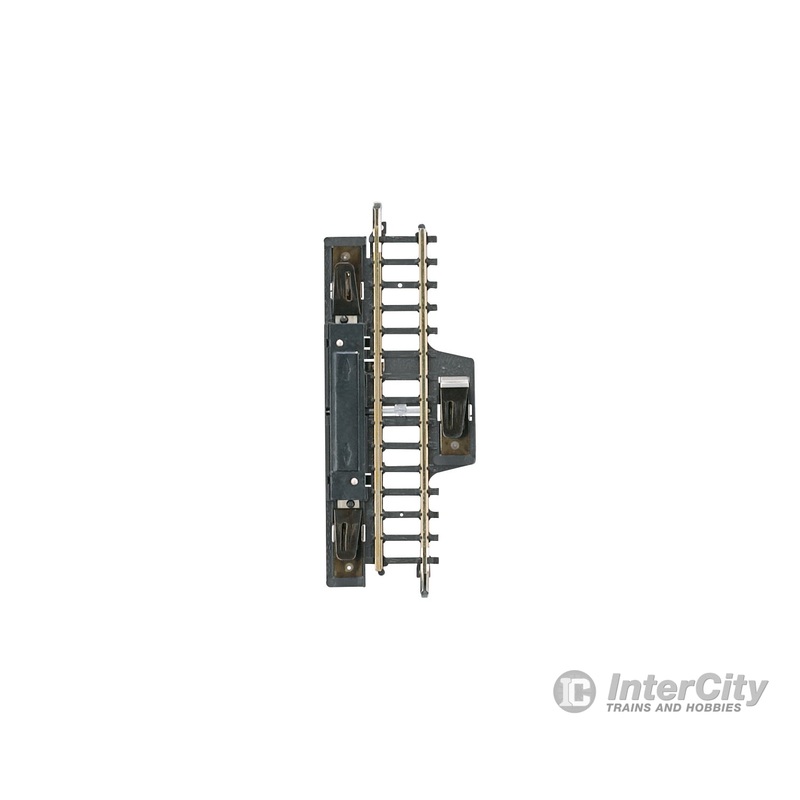 Marklin 8589 Straight Circuit Track 55 mm