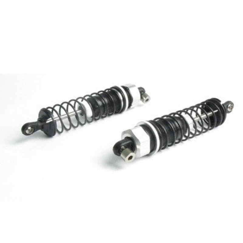 River Hobby – RH10001 Complete Buggy / Truck / Octane Front Shock (2)