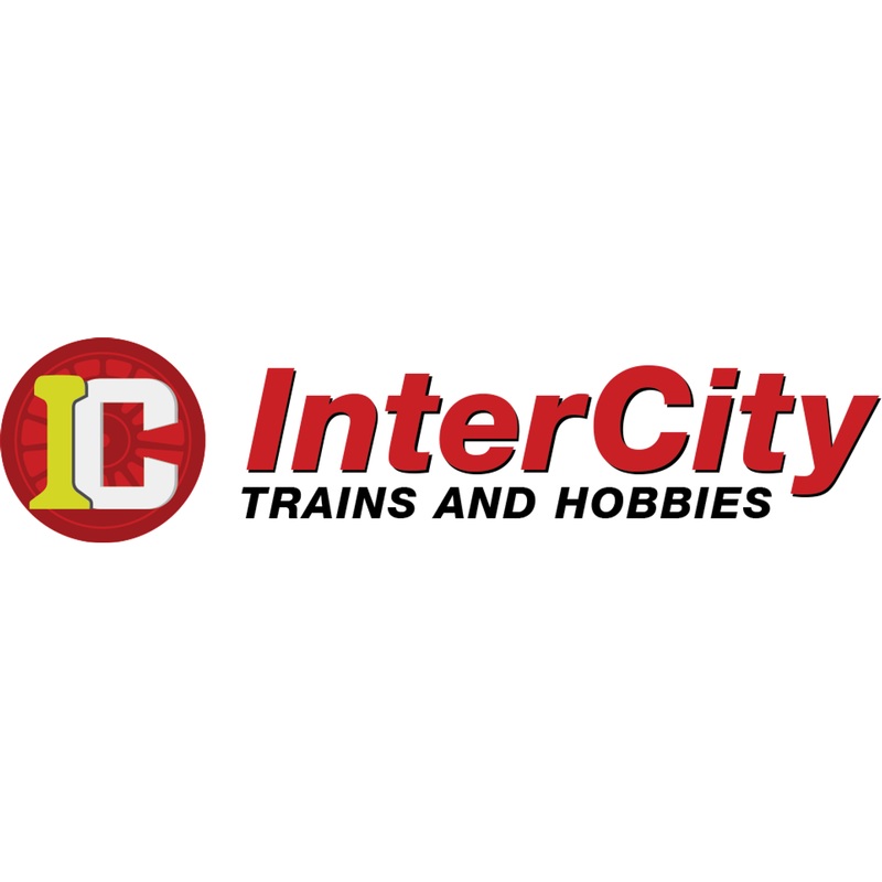 Atlas 15000008 Manual Turnout (Switch) – Trainkids — Gray Left