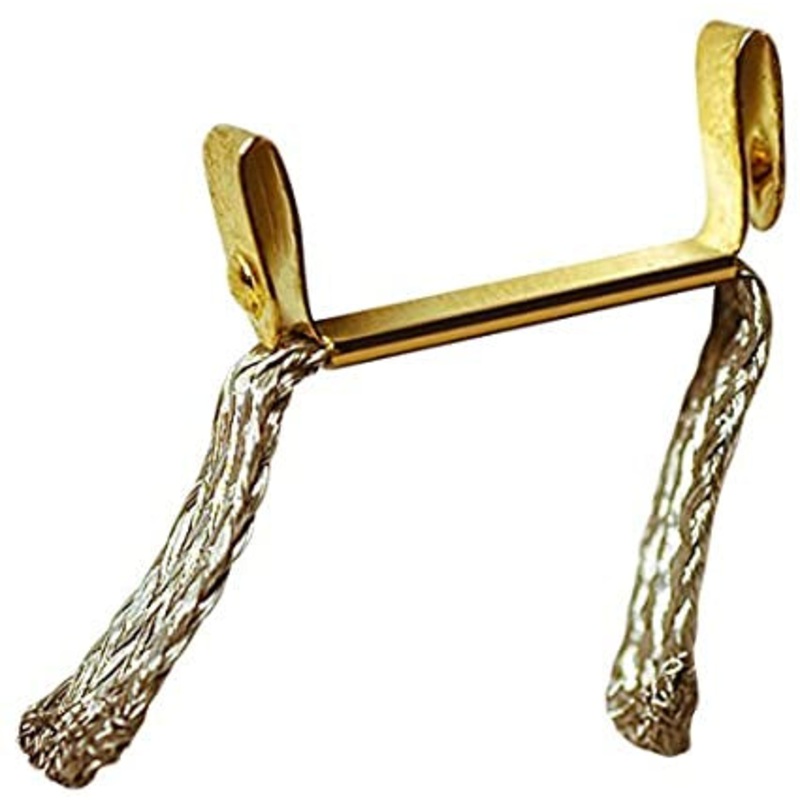 Carrera – 10 Contact Brushes (Standard)