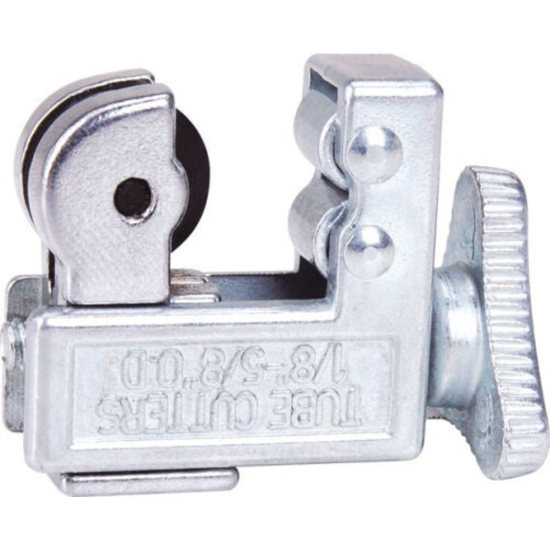 Haoye – Tube/Pipe Cutter (Mill Scraper)