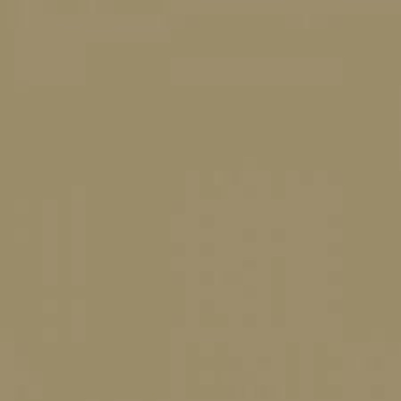 Mission Models MMP-016, Sandgrau RAL 7027, Water Based, 1 fl oz