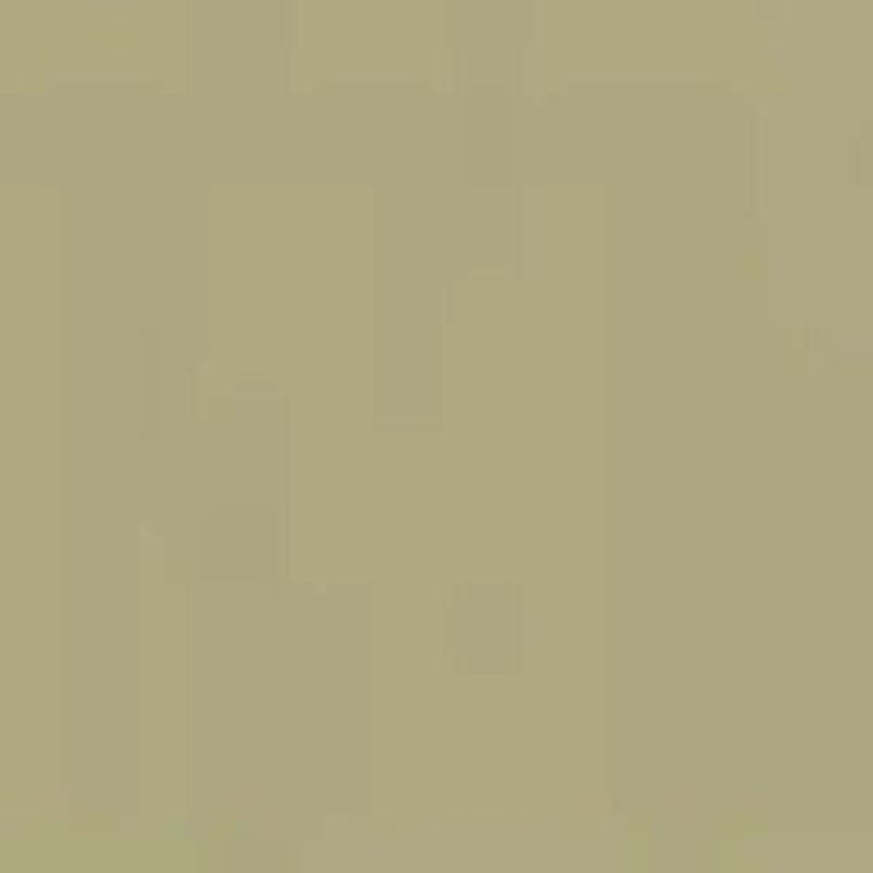 Mission Models MMP-127, Concrete 1 (Dark), Water Based, 1 fl oz