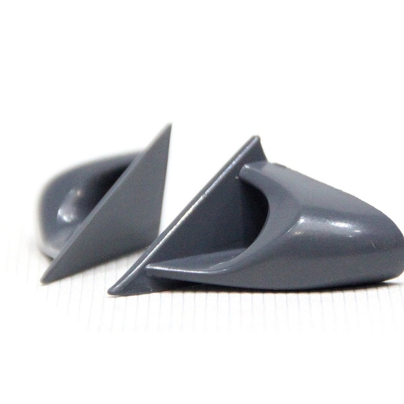 SRC – Mirror 11 (2)