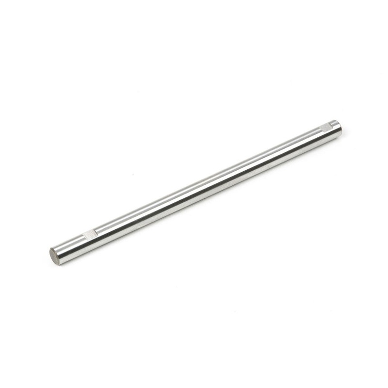 Tamiya – 6x110mm Rear Shaft for F104