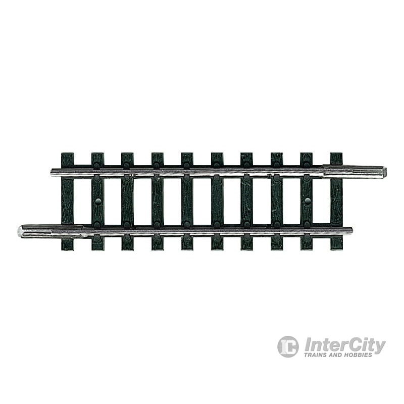 Trix 14907 Straight Track