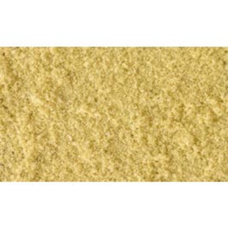 Woodland Scenics T1361 Coarse Turf – Yellow Grass