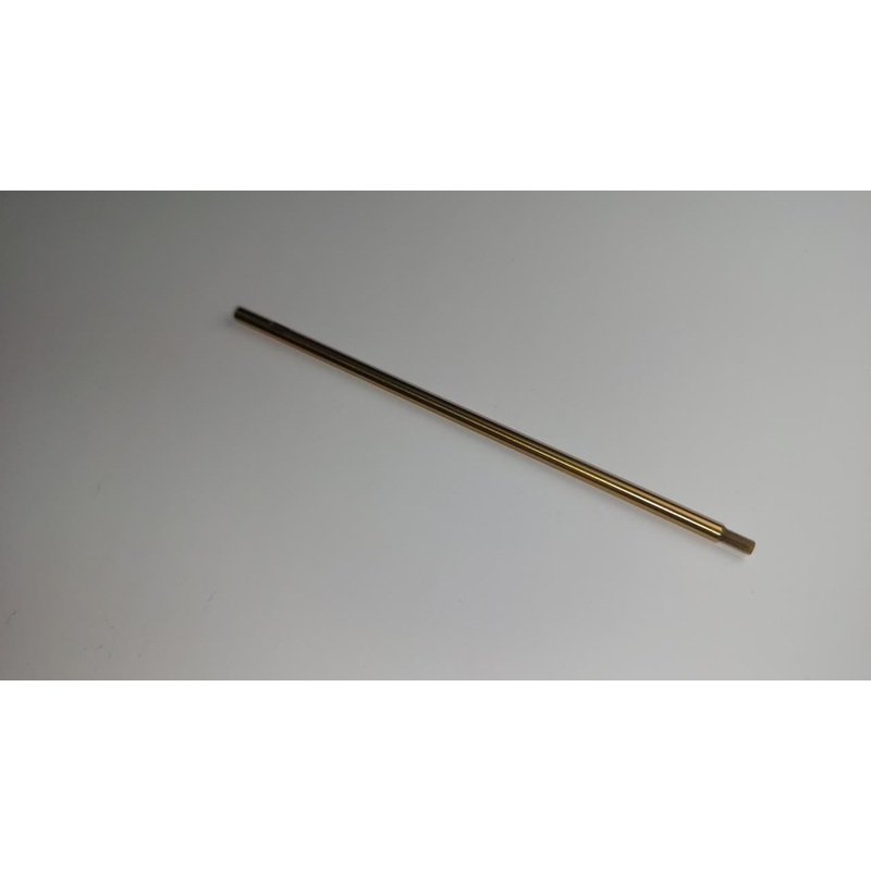 Details – Premium Driver Tips Ti-Coated