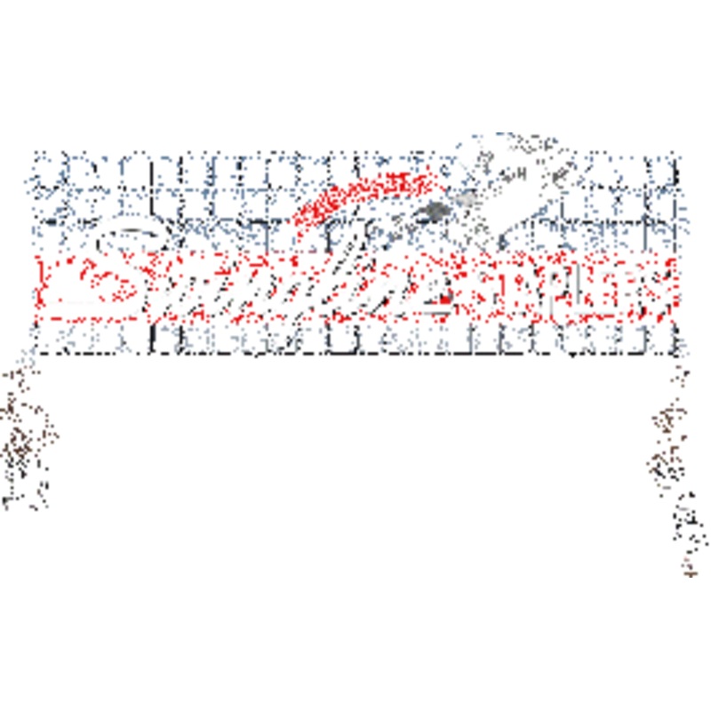 Miller Engineering #88-3401 Large Swingline Billboard
