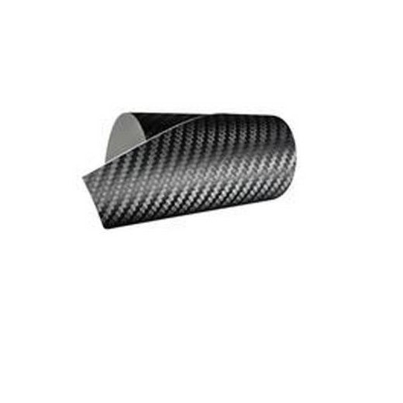 Tamiya – Carbon Pattern Sticker Sheet