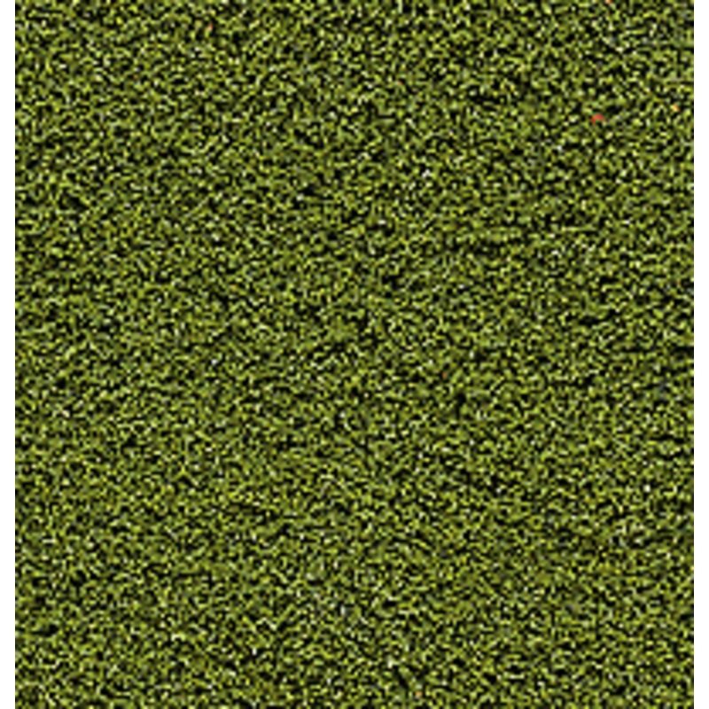 Woodland Scenics 146 Bushes Bag, Medium Green (21.6 cu in)