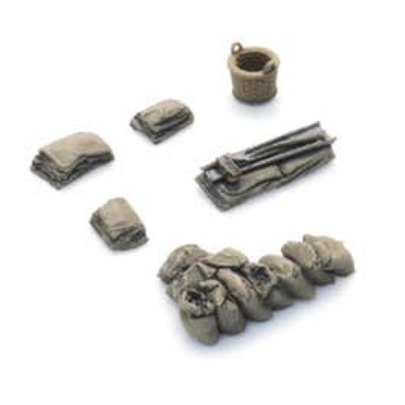 Artitec 316.136  N Truckload coal merchant