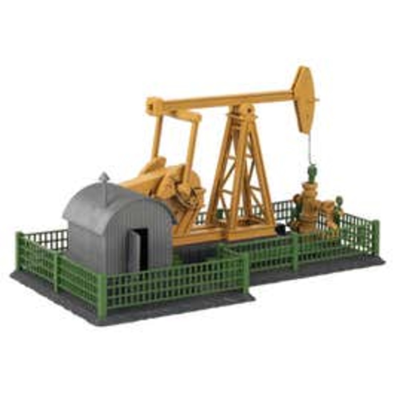 Faller 191813  HO Oil feed pump kit