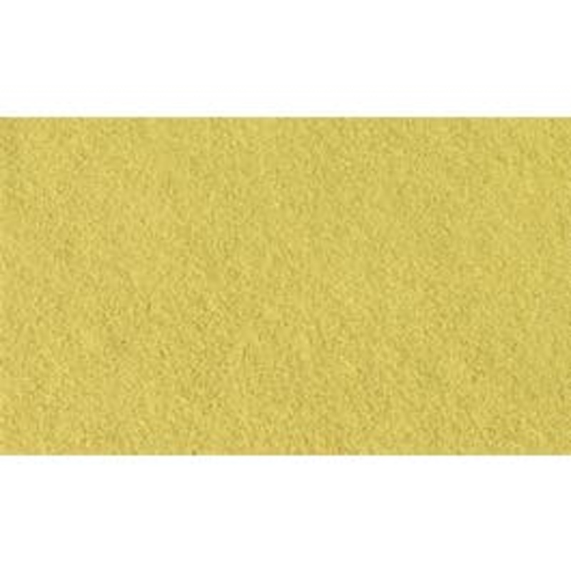 Woodland Scenics T43 Fine Turf – Yellow Grass