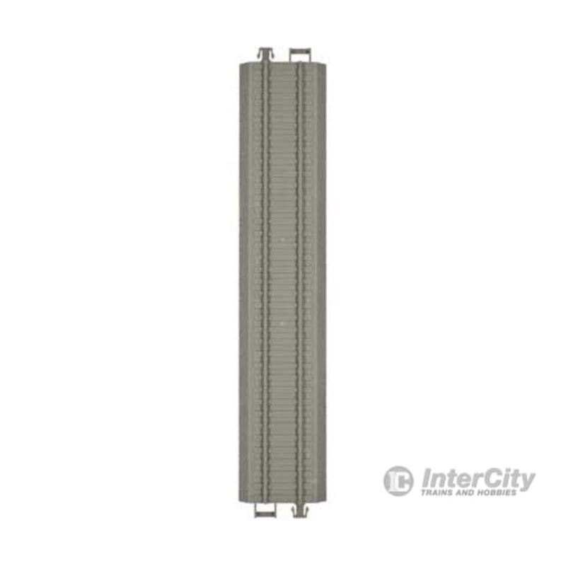 Atlas 15000005 9″ Straight Track – Trainkids — Gray pkg(6)