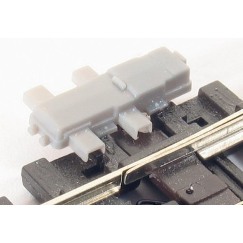 Peco SL-347 N Scale N DUMMY POINT MOTOR