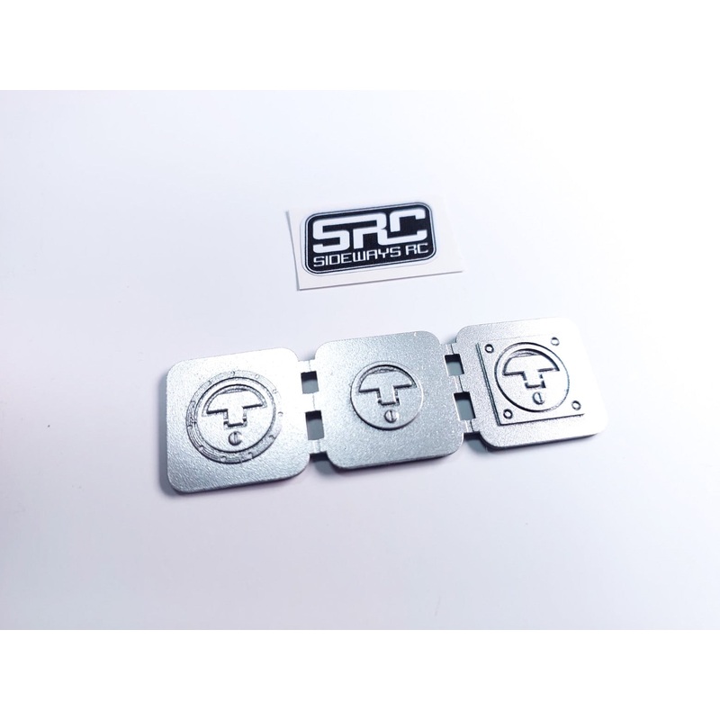 SRC – Fuel Cap IN (3)