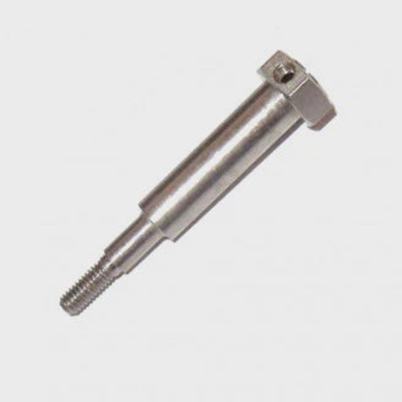 Tamiya – 3455252 – Diff Joint for 58084