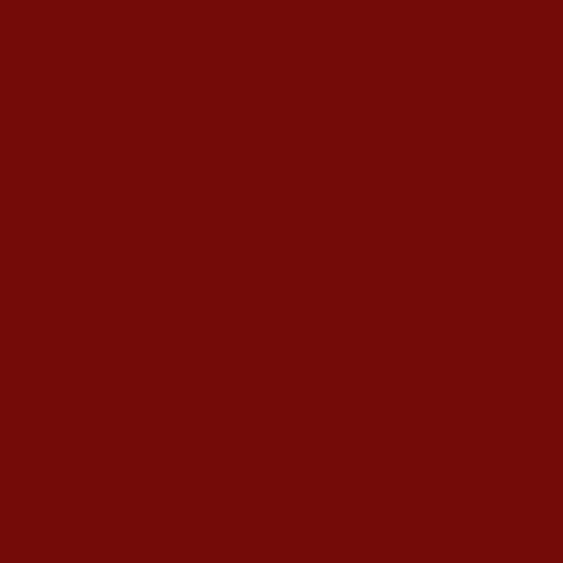 Tru Color TCP-260 Rock Island Maroon Paint 1 ounce