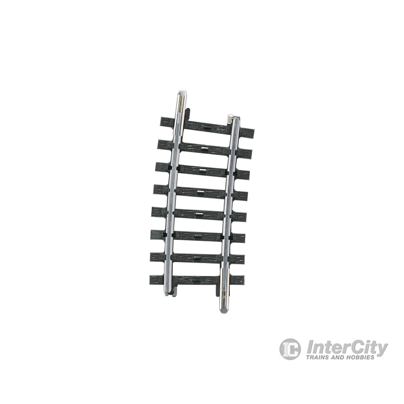 Marklin 2234 Curved Track 7