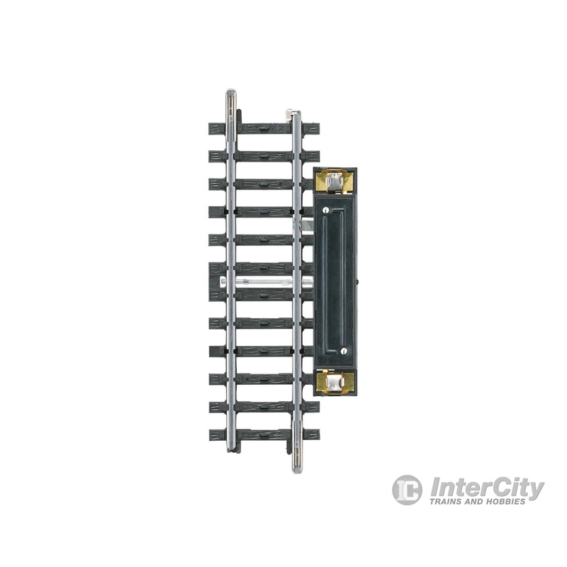Marklin 2299 Straight Circuit Track 90 mm